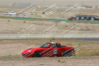 media/May-08-2022-Speed Ventures (Sun) [[301b2c1f75]]/Black/2 1030am Black/